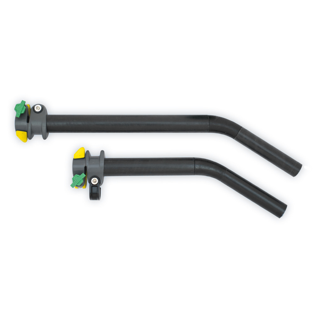 RACCORDO A COLLO D OCA_02.jpg